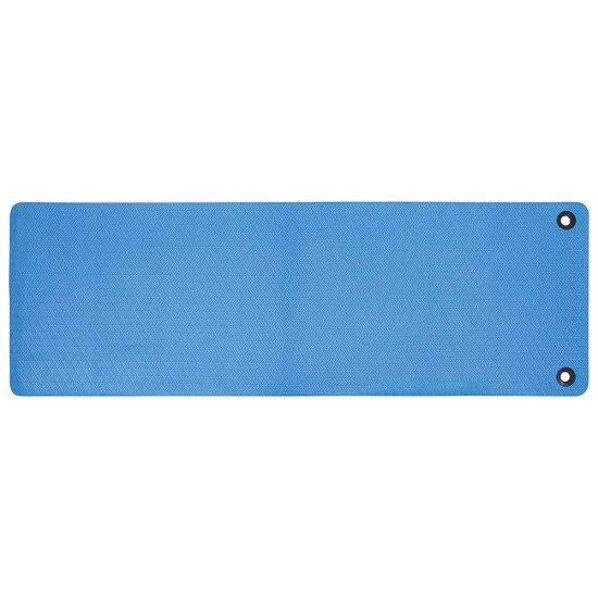 Στρώμα γυμναστικής 15mm - 180 x 60 cm Στρώμα γυμναστικής 15mm - 180 x 60 cm